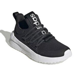NWT | ADIDAS Lite Racer Toddler Boys Shoe